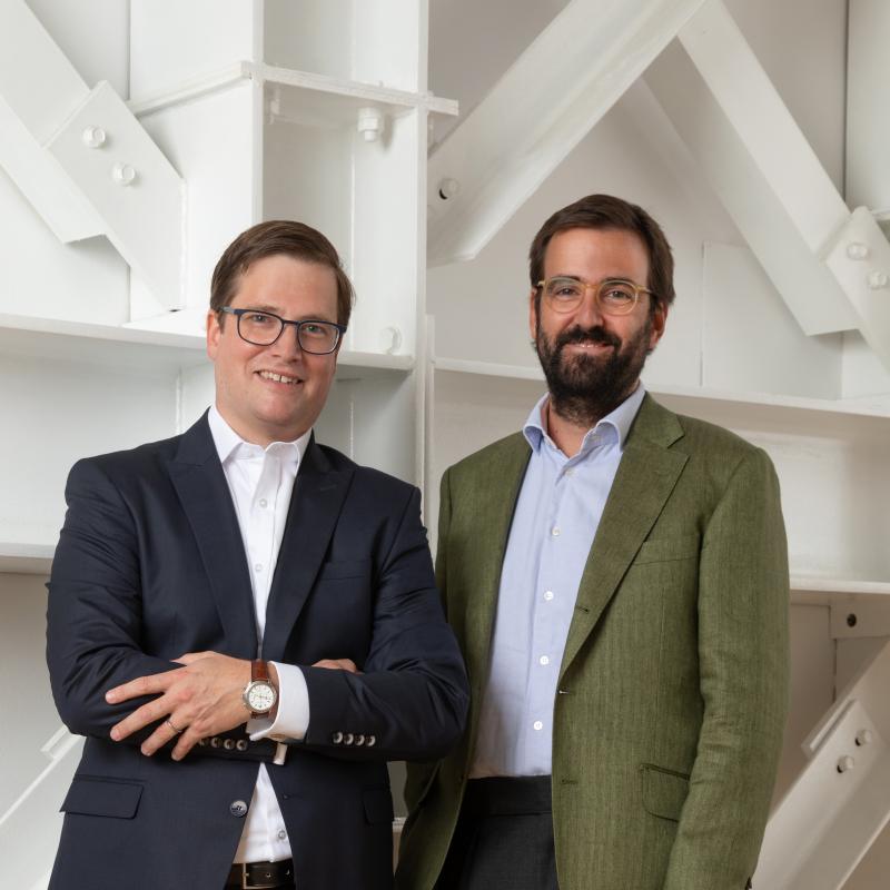 Hausverwaltung,Hausverwaltung für Zinshäuer